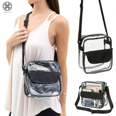 Welcome Doormat With Ethnic Print Unisex Crossbody Single Shoulder Bag Purses And Handbags Premium Crossover Bag Welcome Doormat With Ethnic Print Unisex Crossbody Single Shoulder Bag Purses And Handbags Premium Crossover Bag